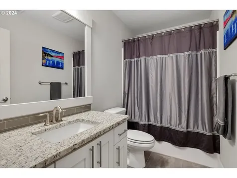 10632 Se Red Tail Road Happy Valley OR 97086