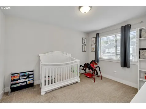 10632 Se Red Tail Road Happy Valley OR 97086