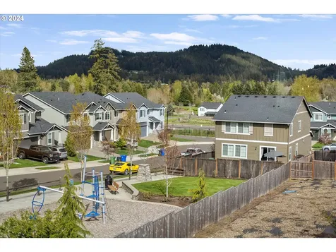 10632 Se Red Tail Road Happy Valley OR 97086