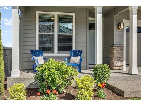10632 Se Red Tail Road Happy Valley OR 97086