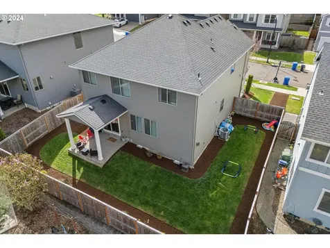 10632 Se Red Tail Road Happy Valley OR 97086