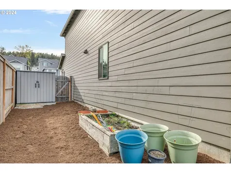 10632 Se Red Tail Road Happy Valley OR 97086