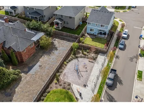 10632 Se Red Tail Road Happy Valley OR 97086