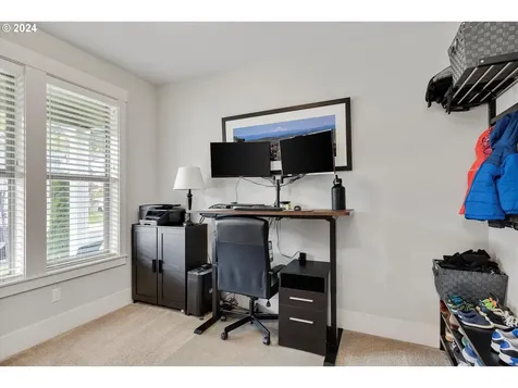 10632 Se Red Tail Road Happy Valley OR 97086