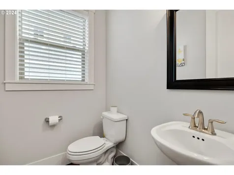 10632 Se Red Tail Road Happy Valley OR 97086