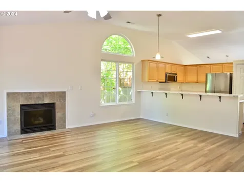 1303 Fairway Drive Washougal WA 98671