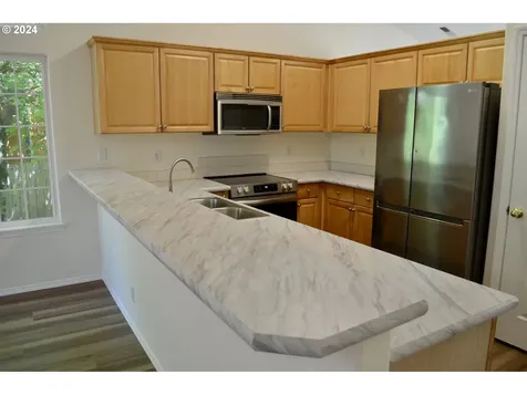 1303 Fairway Drive Washougal WA 98671