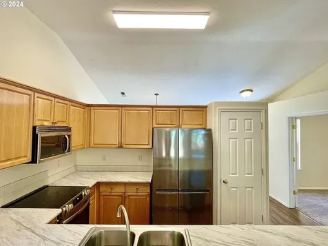 1303 Fairway Drive Washougal WA 98671