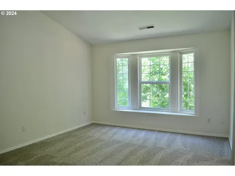 1303 Fairway Drive Washougal WA 98671