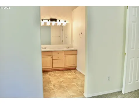 1303 Fairway Drive Washougal WA 98671