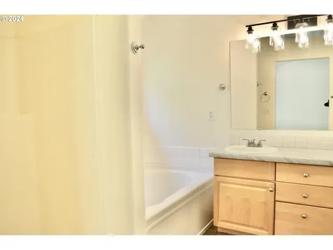 1303 Fairway Drive Washougal WA 98671