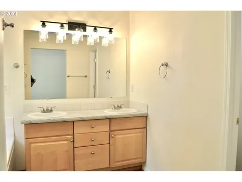 1303 Fairway Drive Washougal WA 98671