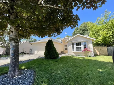 1303 Fairway Drive Washougal WA 98671