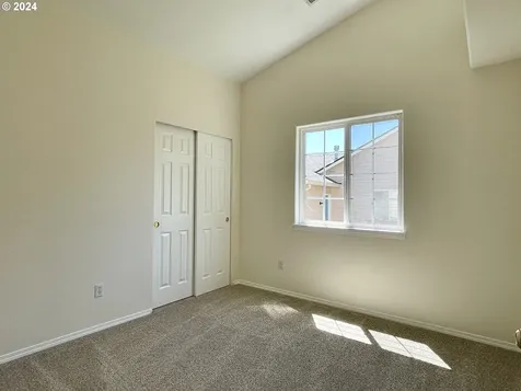 1303 Fairway Drive Washougal WA 98671