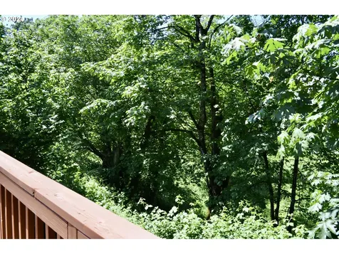 1303 Fairway Drive Washougal WA 98671