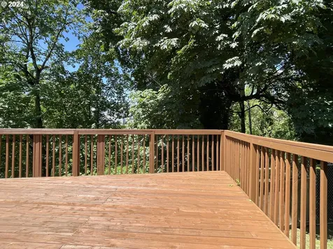 1303 Fairway Drive Washougal WA 98671
