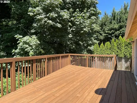 1303 Fairway Drive Washougal WA 98671