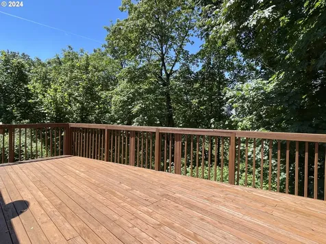 1303 Fairway Drive Washougal WA 98671