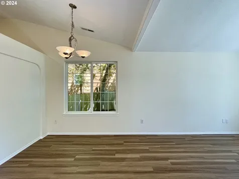 1303 Fairway Drive Washougal WA 98671