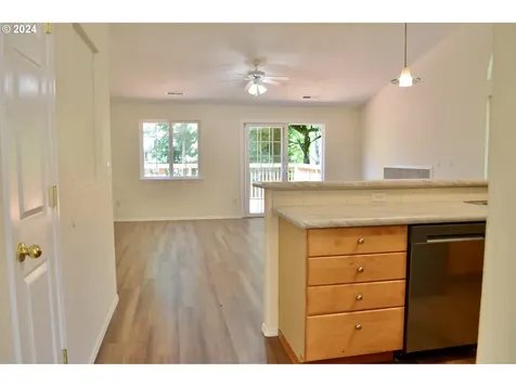 1303 Fairway Drive Washougal WA 98671