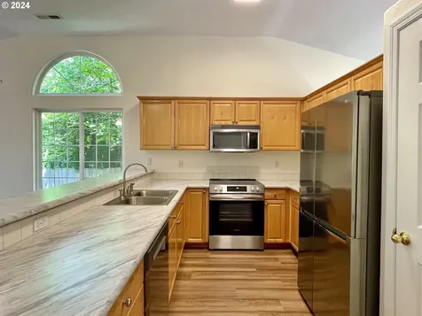 1303 Fairway Drive Washougal WA 98671