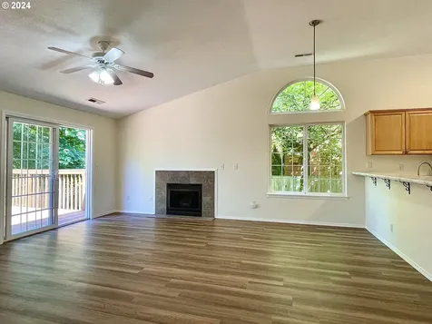 1303 Fairway Drive Washougal WA 98671