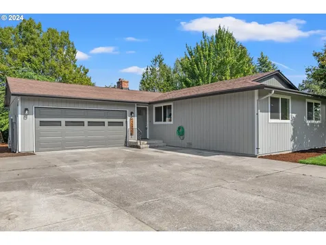 15813 NE Sacramento Street Portland OR 97230