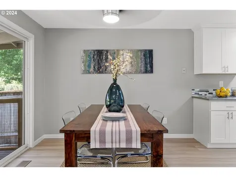 15813 NE Sacramento Street Portland OR 97230