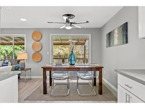 15813 NE Sacramento Street Portland OR 97230