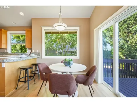 3121 N Juniper Drive Newberg OR 97132