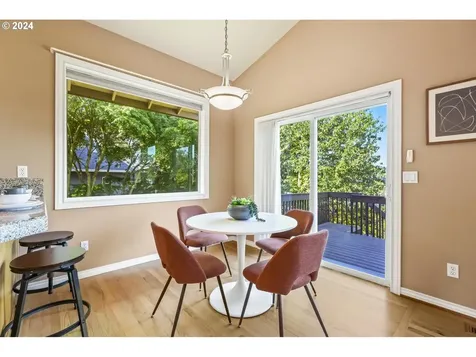 3121 N Juniper Drive Newberg OR 97132