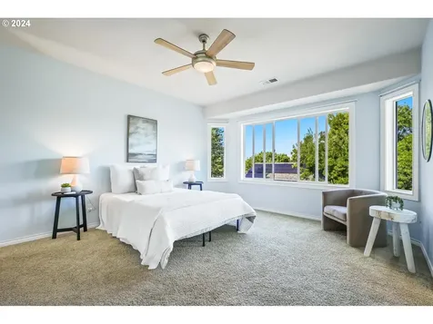 3121 N Juniper Drive Newberg OR 97132