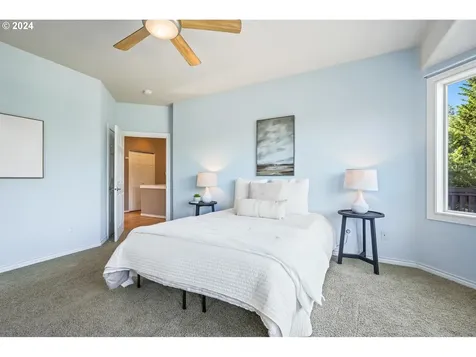 3121 N Juniper Drive Newberg OR 97132