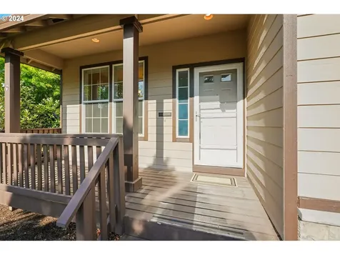 3121 N Juniper Drive Newberg OR 97132
