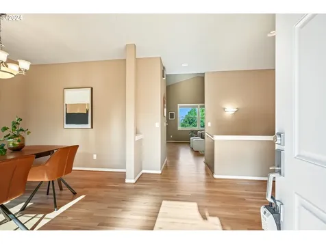 3121 N Juniper Drive Newberg OR 97132