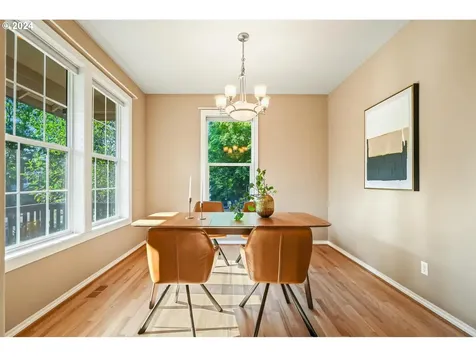 3121 N Juniper Drive Newberg OR 97132