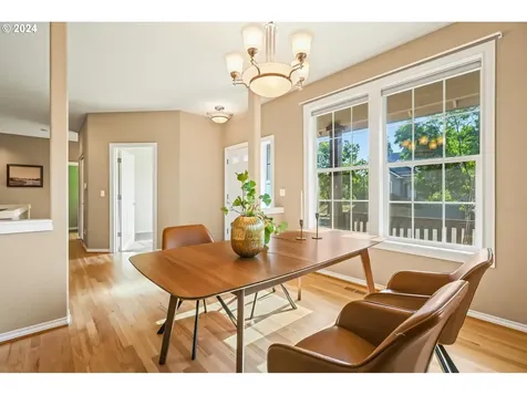 3121 N Juniper Drive Newberg OR 97132