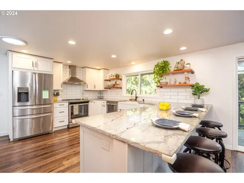 4345 Inwood Lane Eugene OR 97405