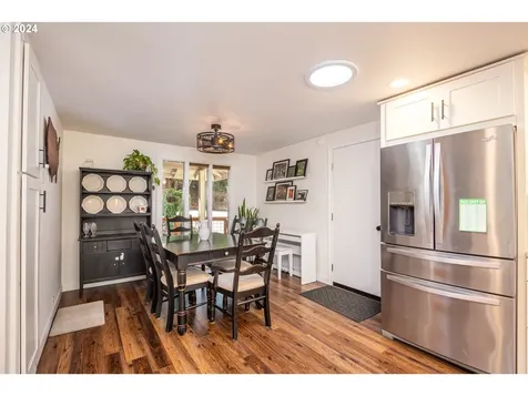 4345 Inwood Lane Eugene OR 97405
