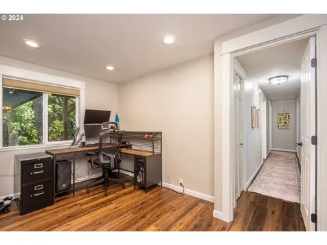 4345 Inwood Lane Eugene OR 97405
