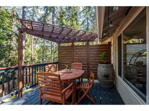 4345 Inwood Lane Eugene OR 97405
