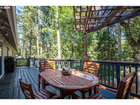 4345 Inwood Lane Eugene OR 97405