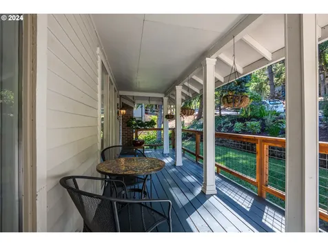 4345 Inwood Lane Eugene OR 97405