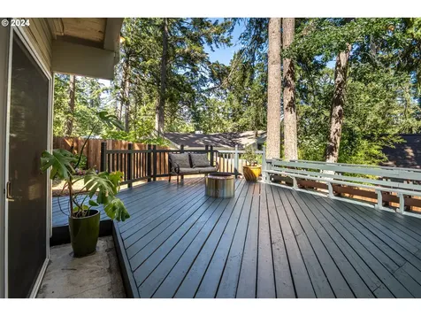 4345 Inwood Lane Eugene OR 97405