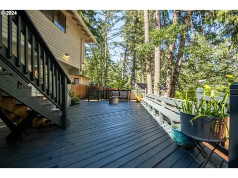4345 Inwood Lane Eugene OR 97405