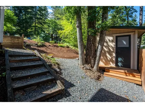 4345 Inwood Lane Eugene OR 97405