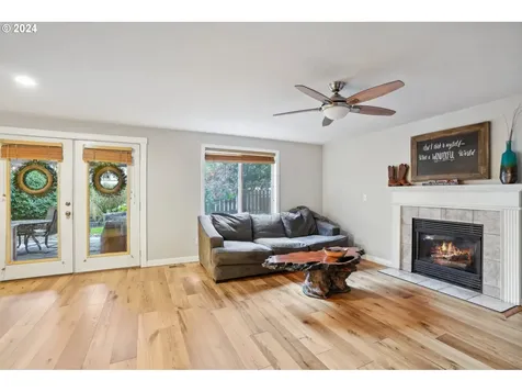 14211 NE 53rd Street Vancouver WA 98682
