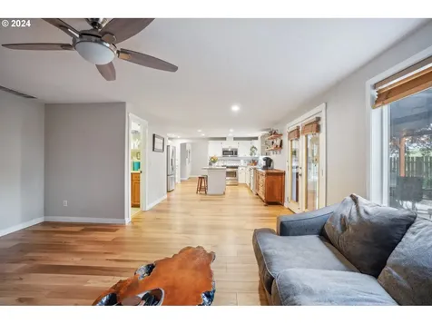 14211 NE 53rd Street Vancouver WA 98682