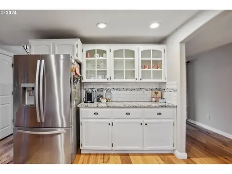 14211 NE 53rd Street Vancouver WA 98682