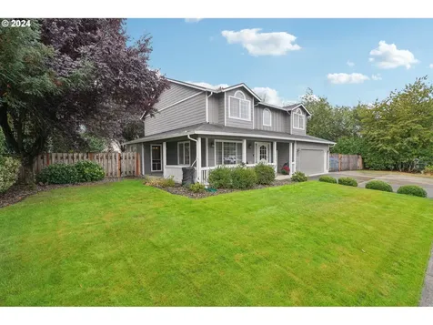 14211 NE 53rd Street Vancouver WA 98682